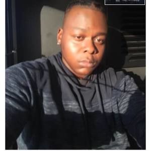 Meet your Posher, Payton